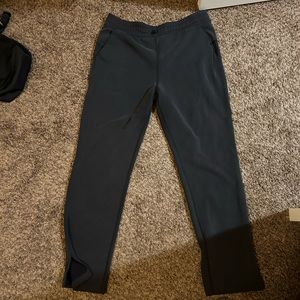 Lululemon softstreme pants | Sz 12